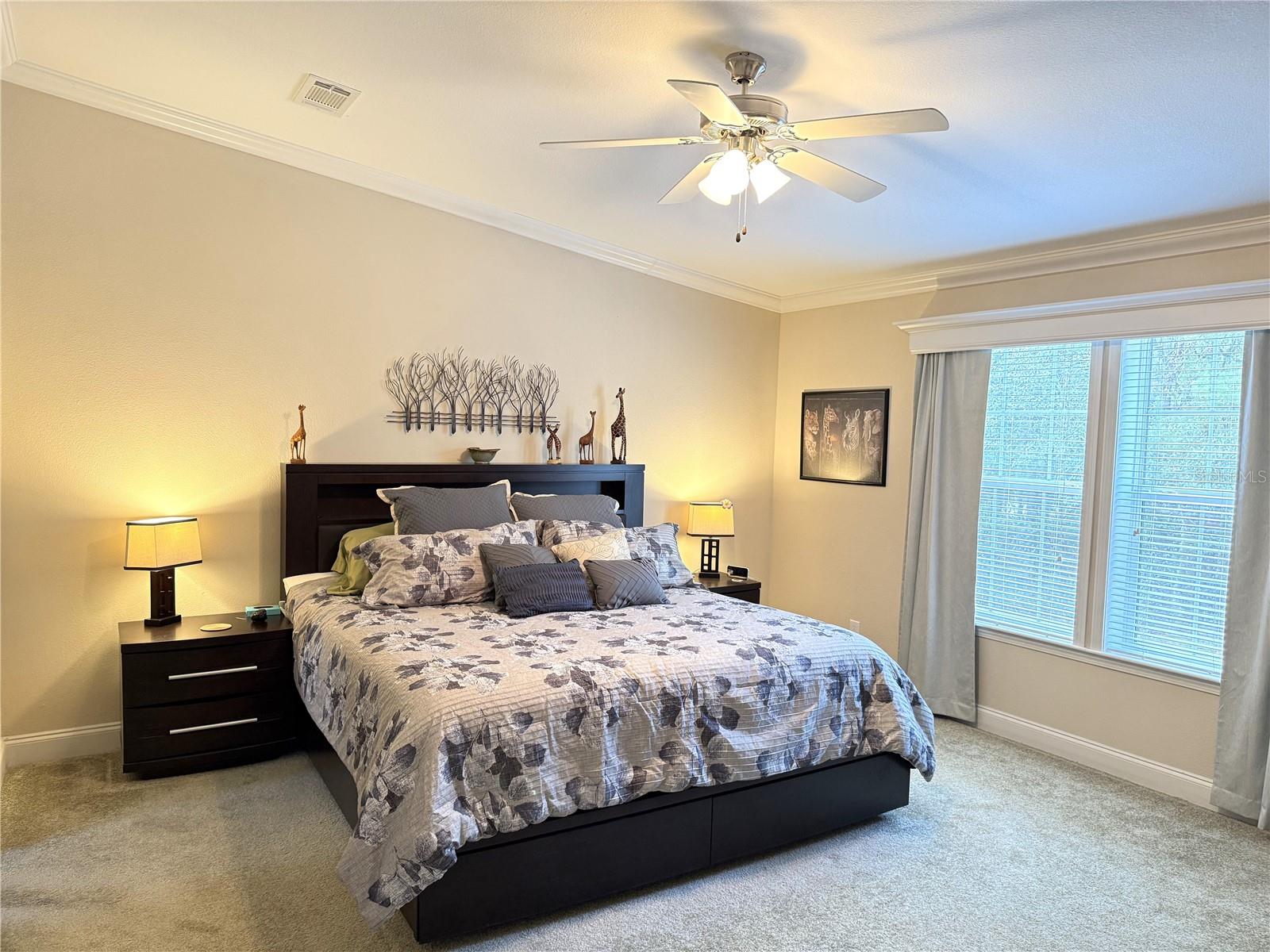 FOREST PARK UNIT 2 - Residential