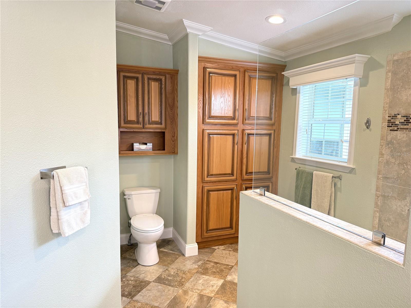 FOREST PARK UNIT 2 - Residential