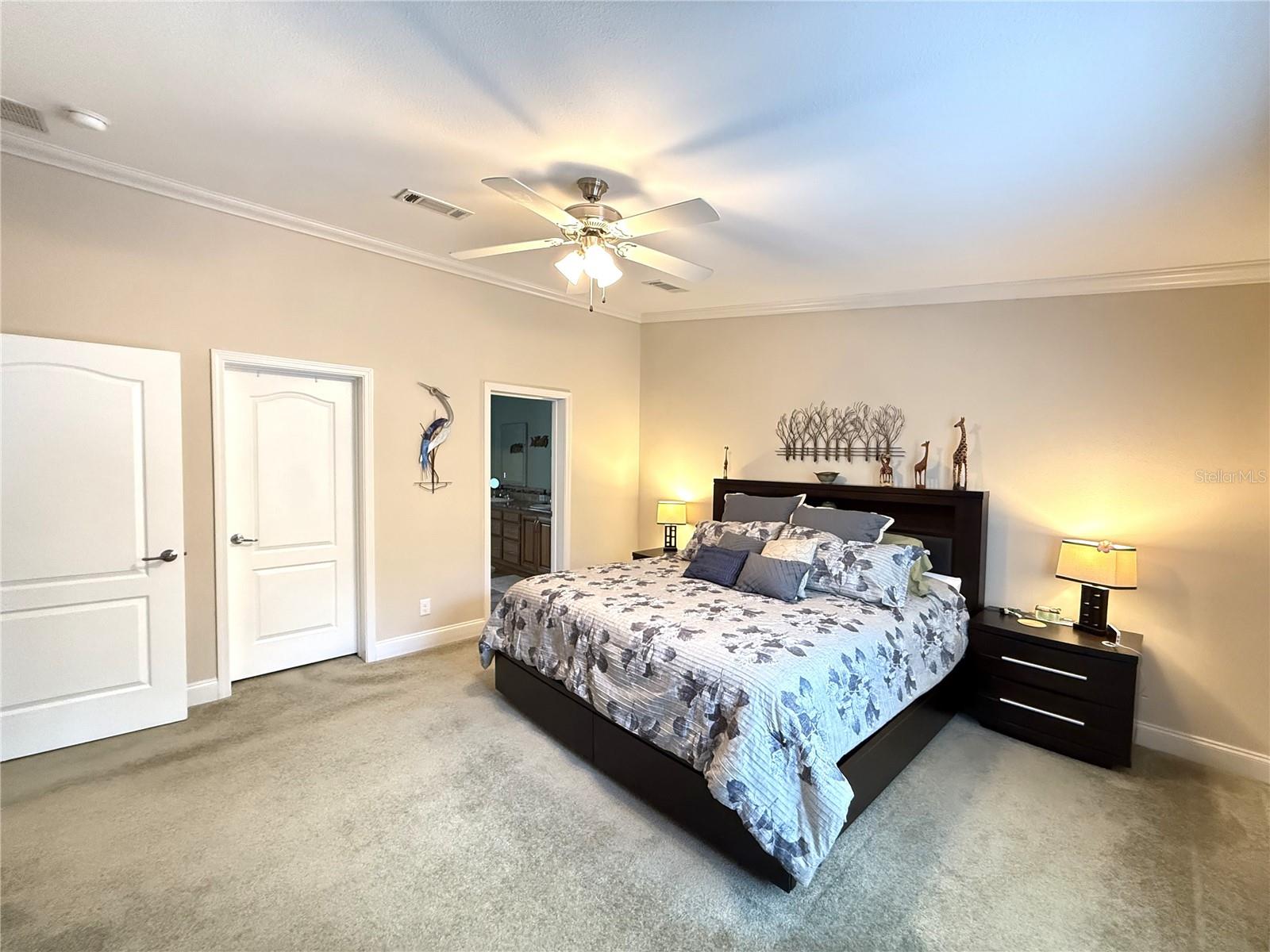 FOREST PARK UNIT 2 - Residential