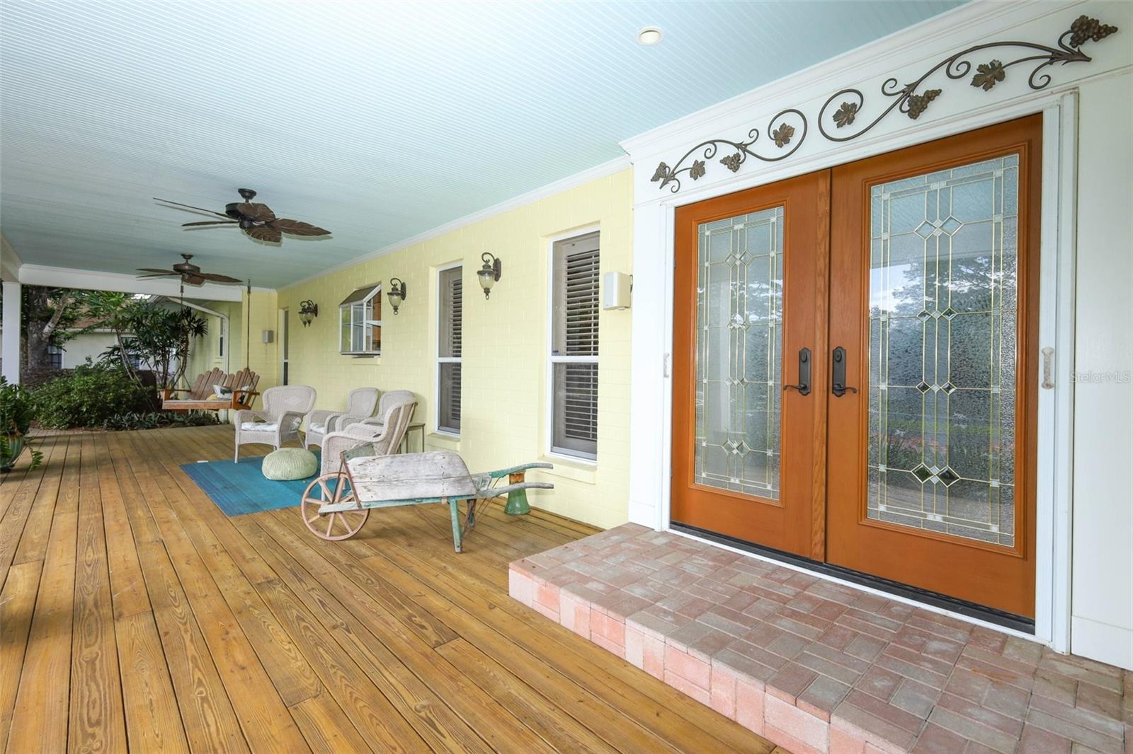 SPRING VALLEY FARMS SEC 08 - Residential