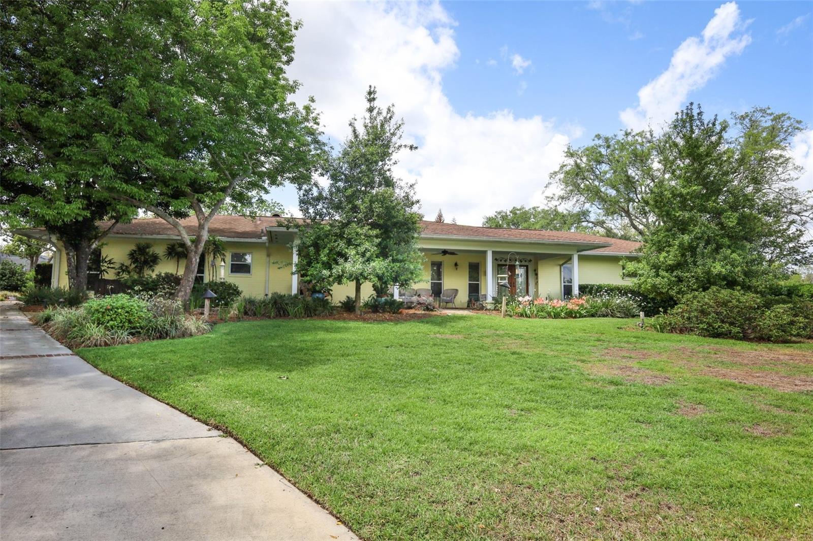 SPRING VALLEY FARMS SEC 08 - Residential