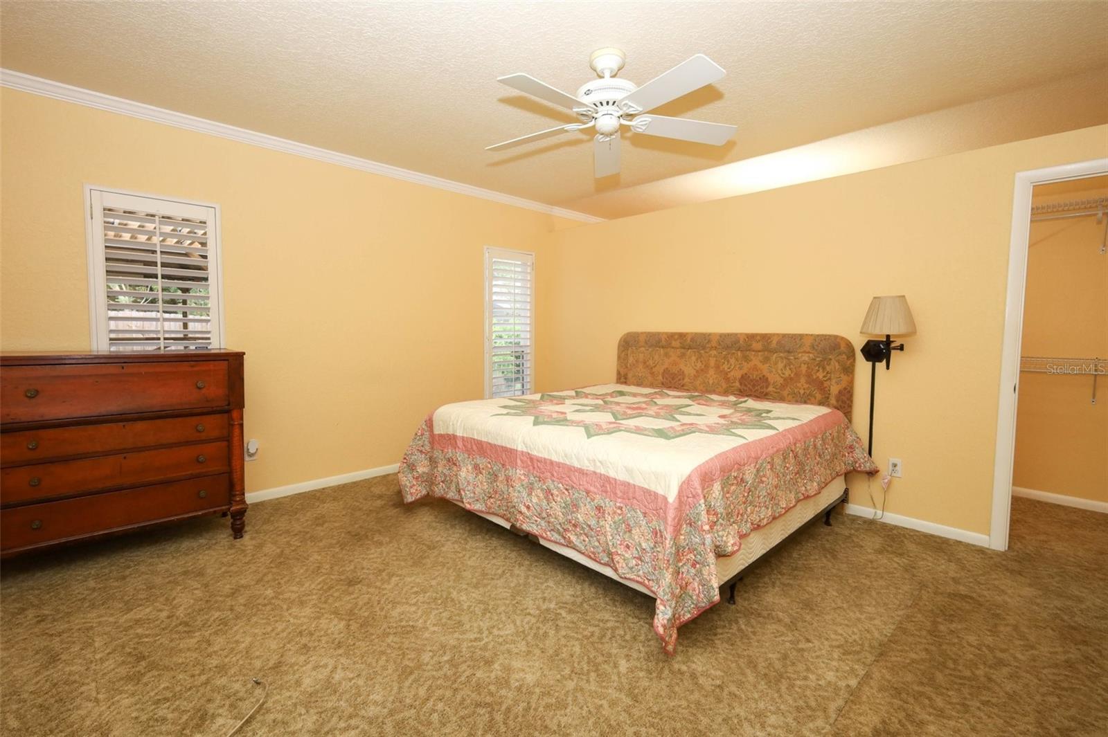 SPRING VALLEY FARMS SEC 08 - Residential