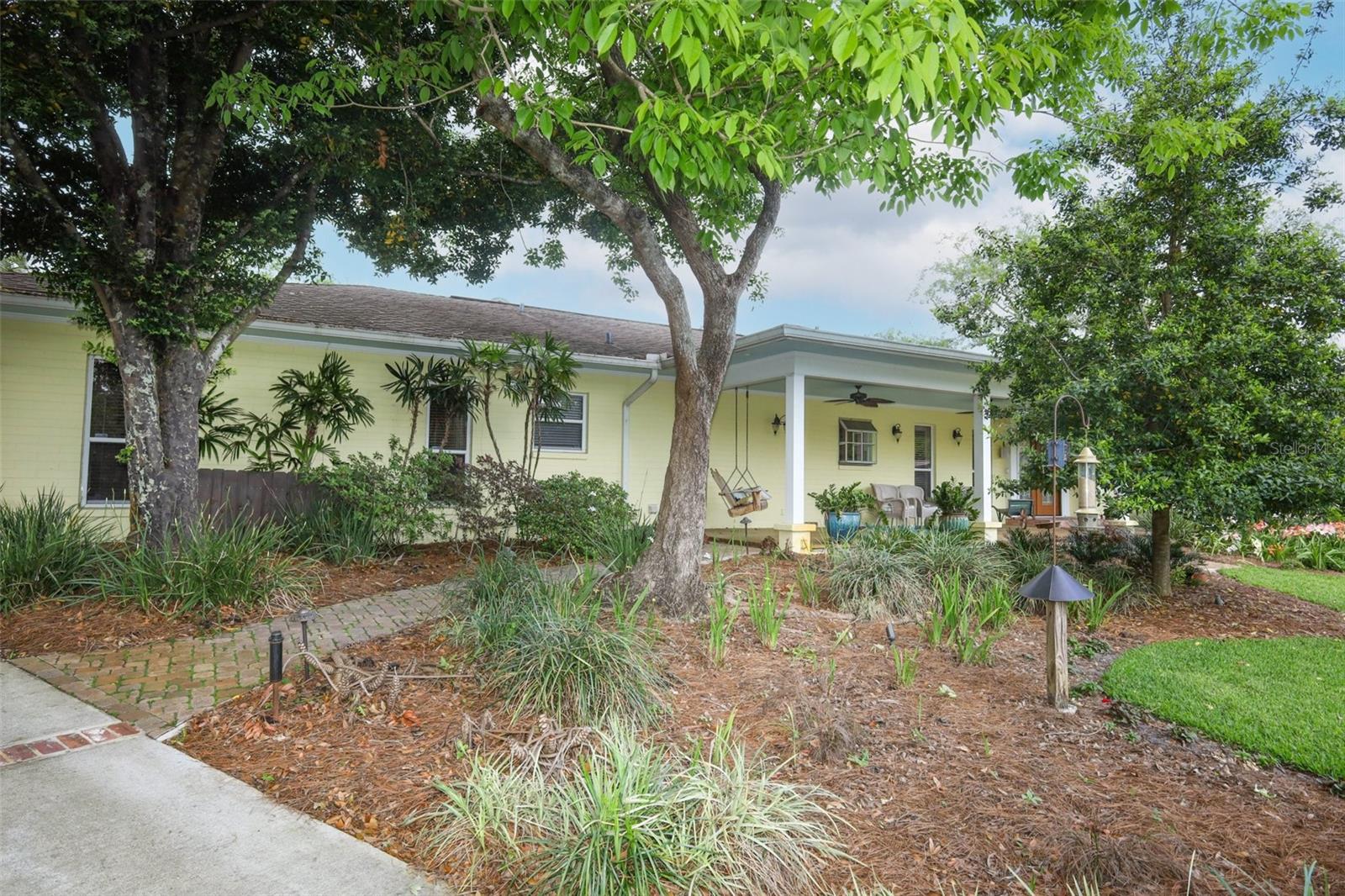 SPRING VALLEY FARMS SEC 08 - Residential