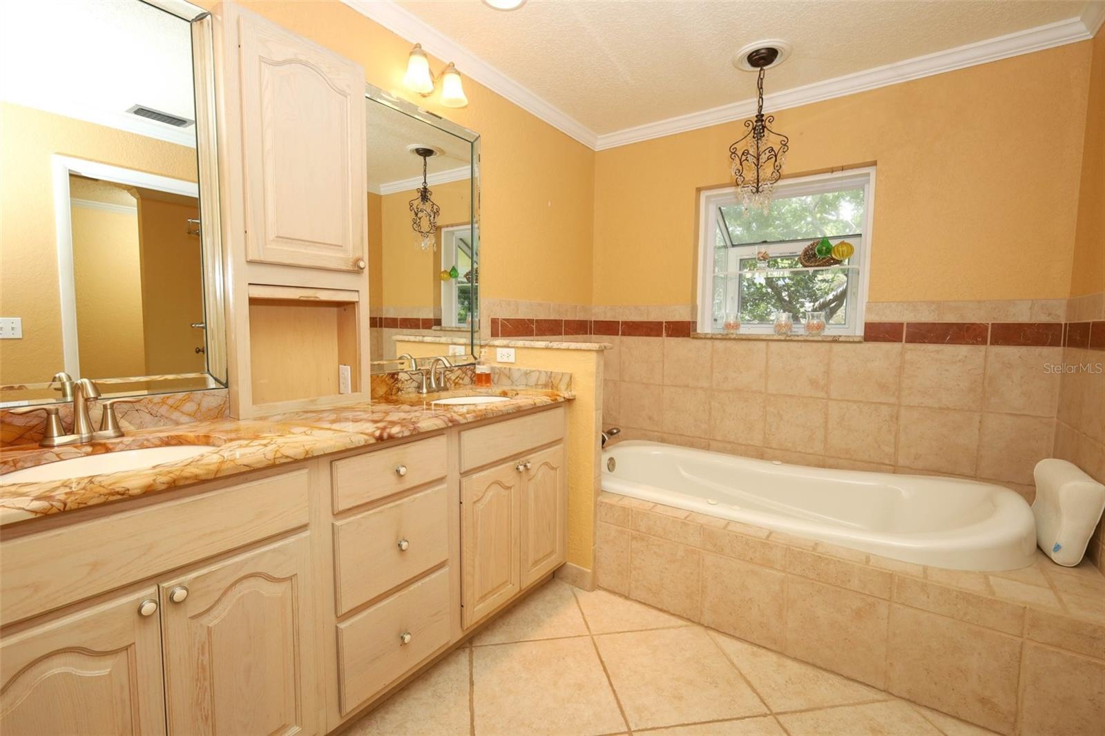 SPRING VALLEY FARMS SEC 08 - Residential