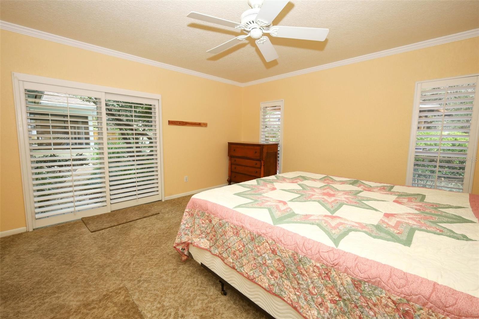SPRING VALLEY FARMS SEC 08 - Residential