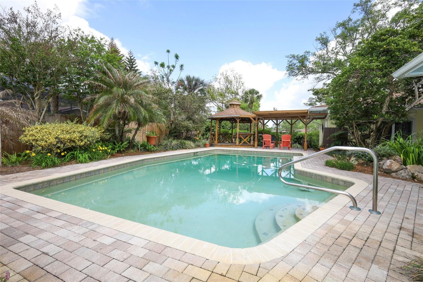SPRING VALLEY FARMS SEC 08 - Residential