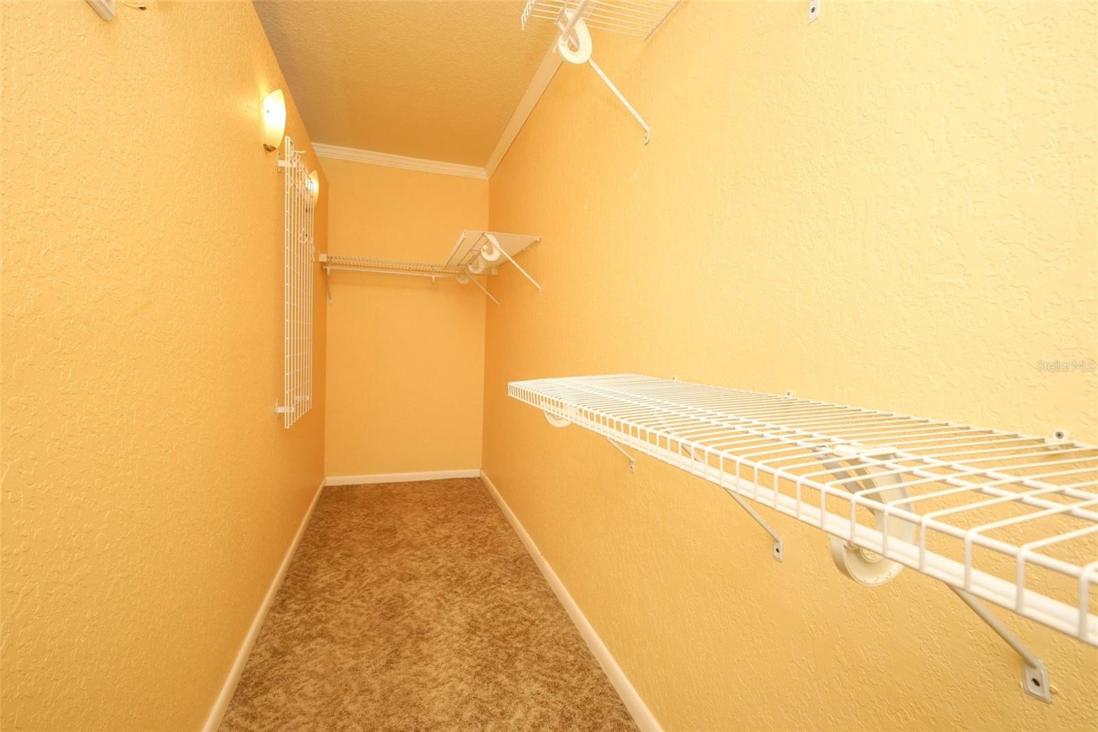 SPRING VALLEY FARMS SEC 08 - Residential