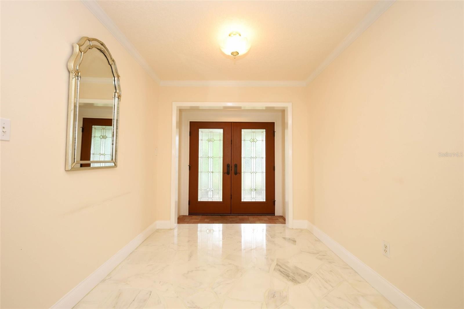 SPRING VALLEY FARMS SEC 08 - Residential