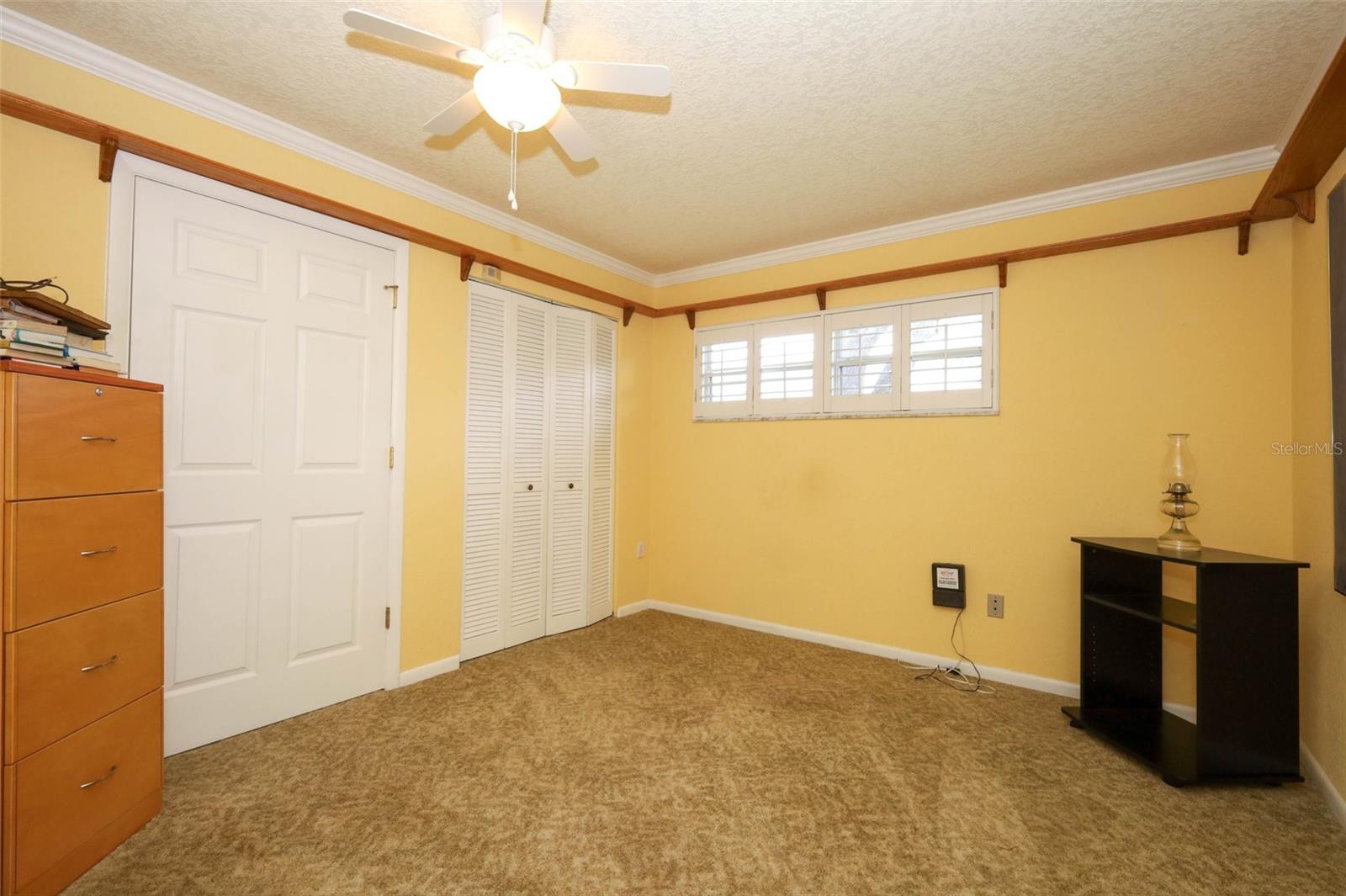 SPRING VALLEY FARMS SEC 08 - Residential