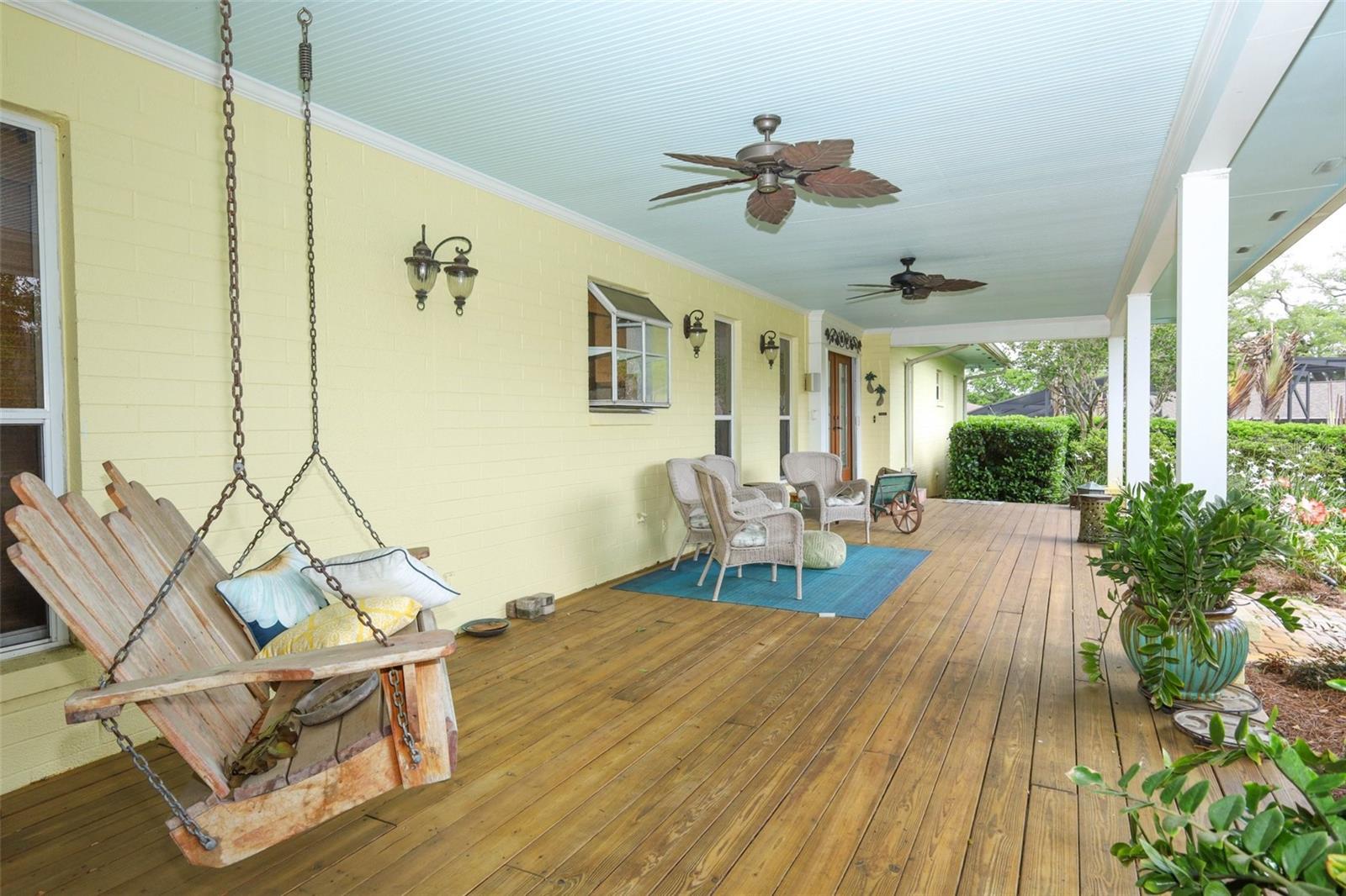 SPRING VALLEY FARMS SEC 08 - Residential