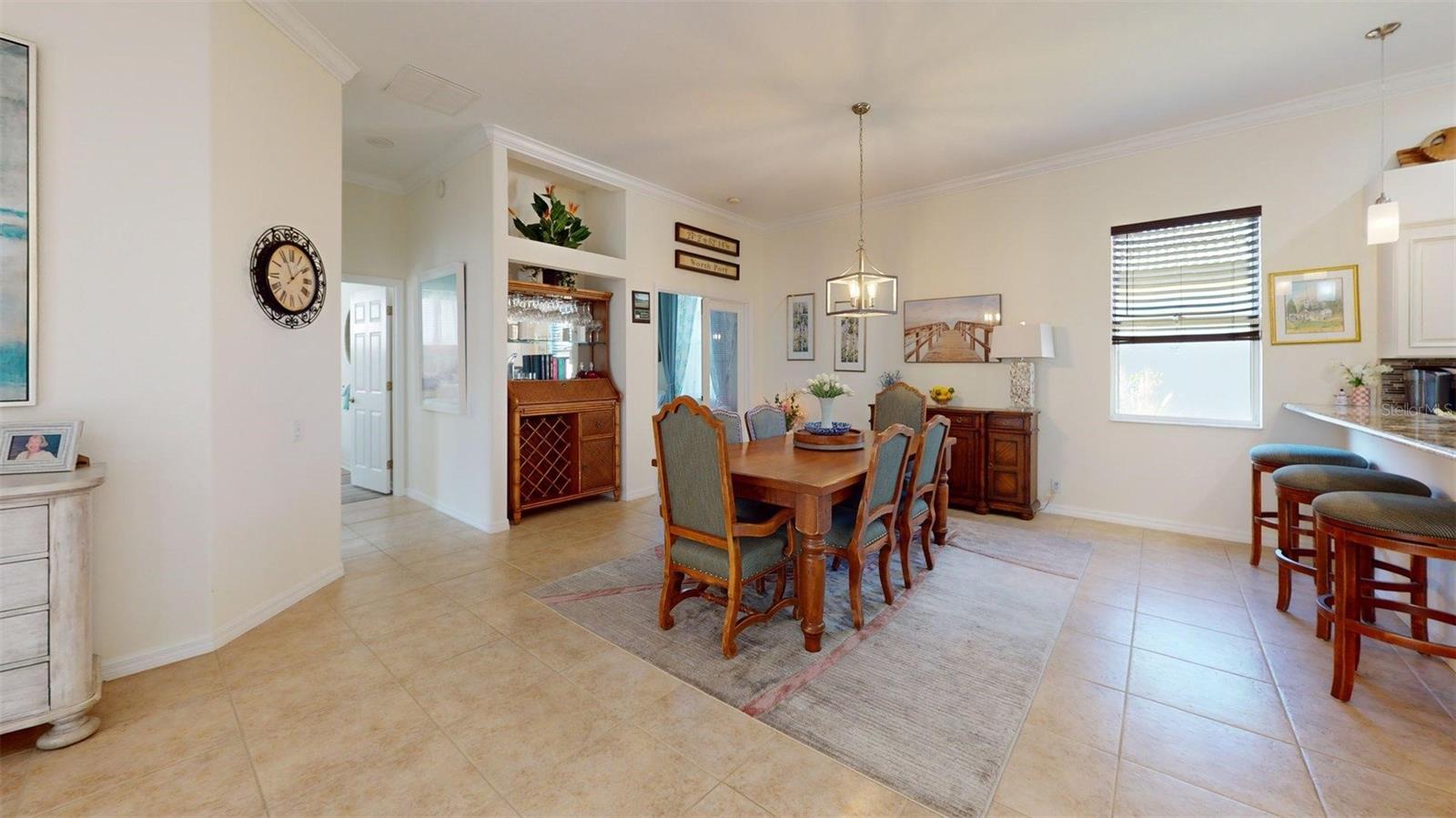 BOBCAT TRAIL - Residential