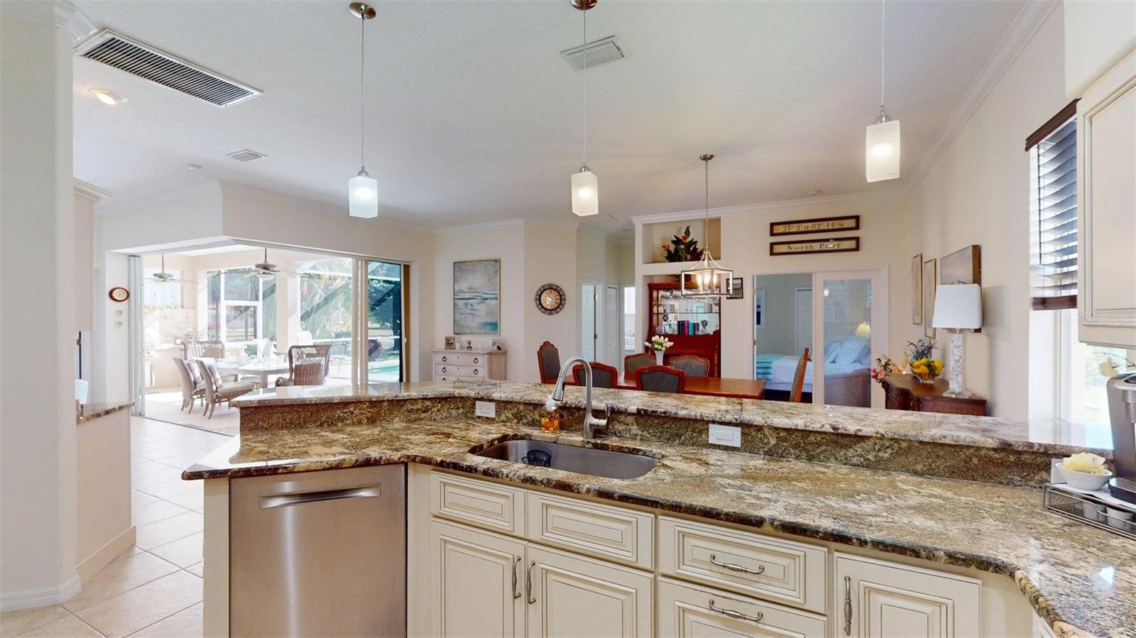 BOBCAT TRAIL - Residential
