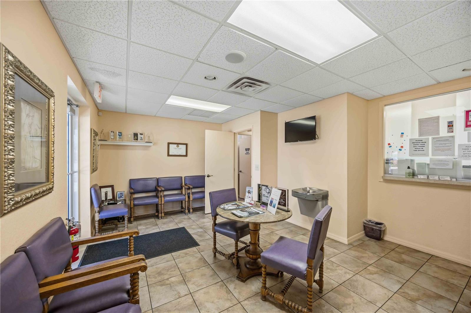 VENICE GULF VIEW SEC OF - Commercial Sale