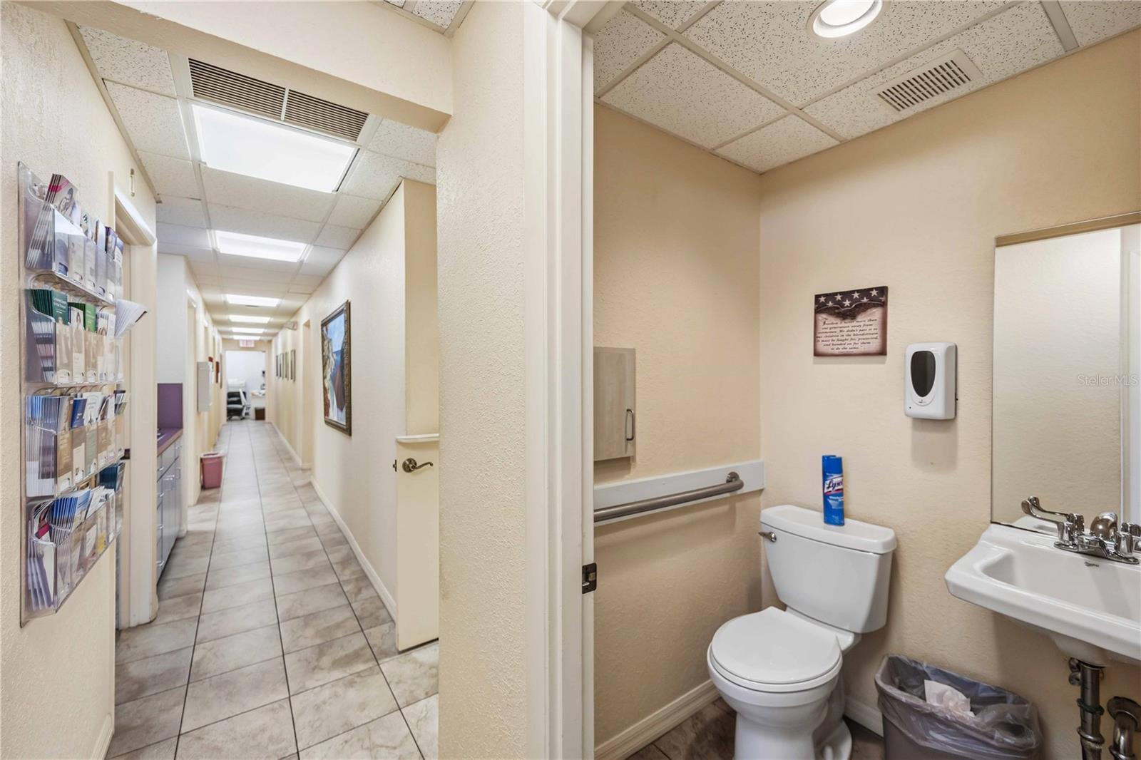VENICE GULF VIEW SEC OF - Commercial Sale