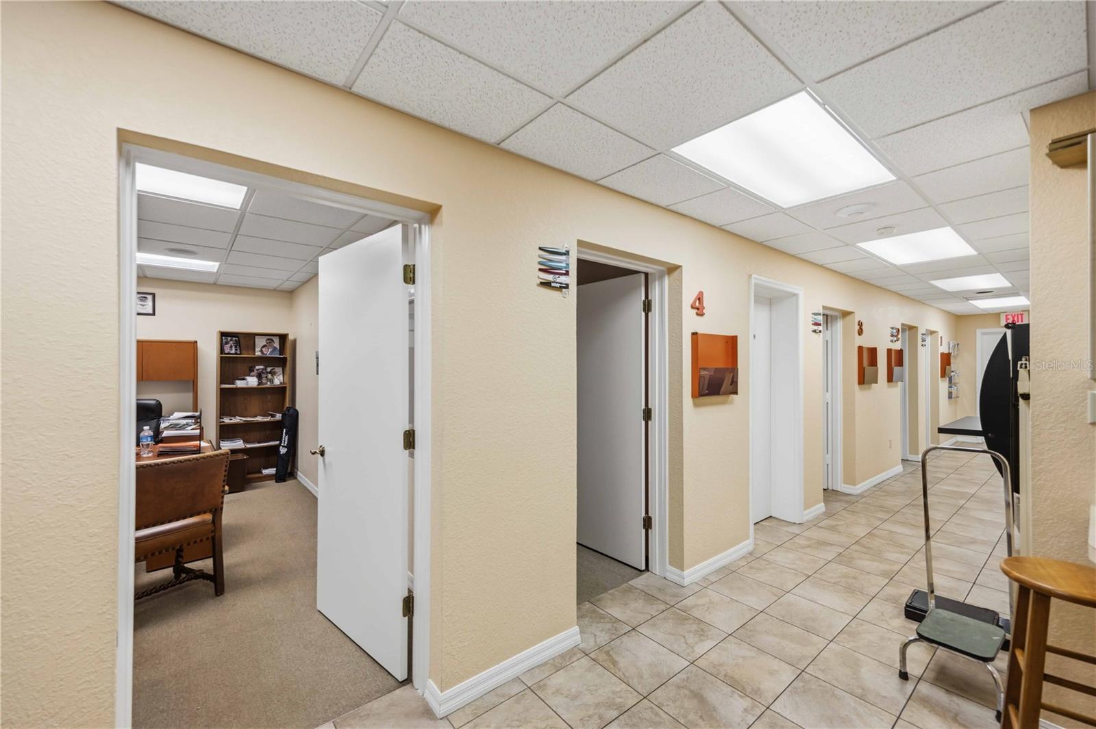 VENICE GULF VIEW SEC OF - Commercial Sale