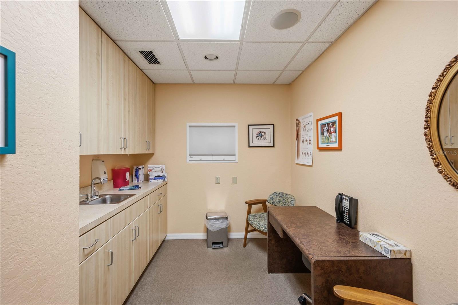 VENICE GULF VIEW SEC OF - Commercial Sale