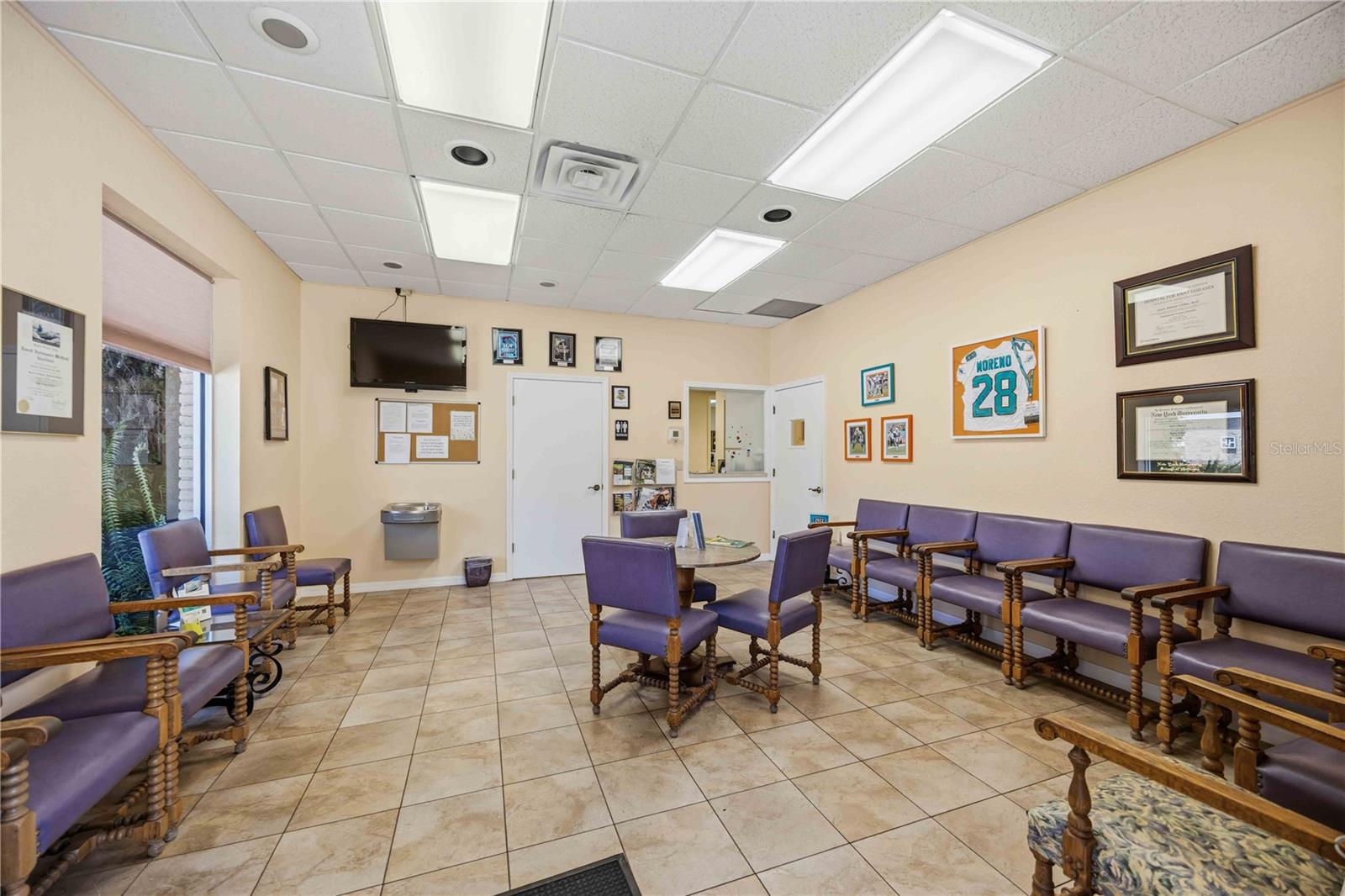 VENICE GULF VIEW SEC OF - Commercial Sale