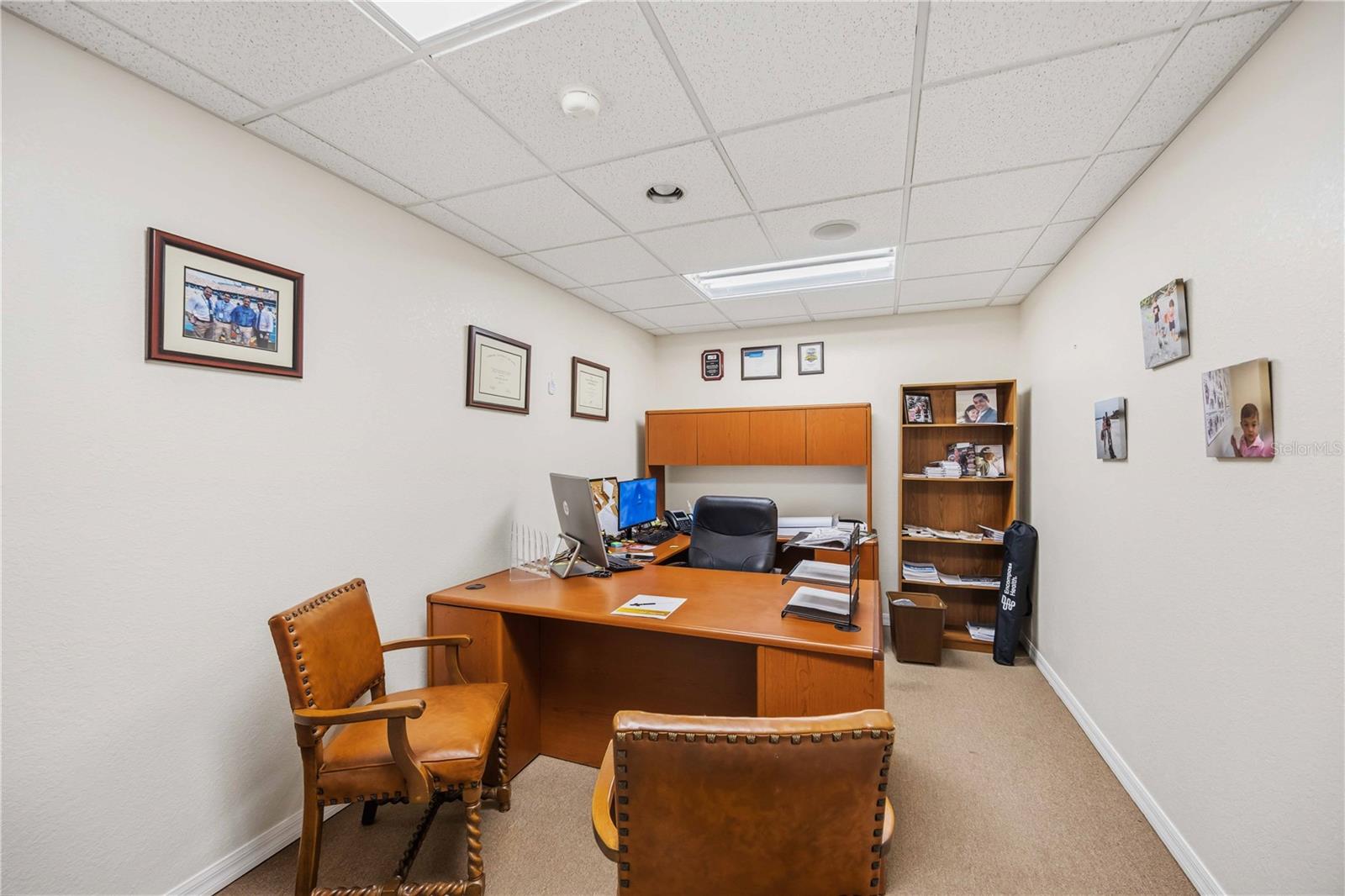 VENICE GULF VIEW SEC OF - Commercial Sale