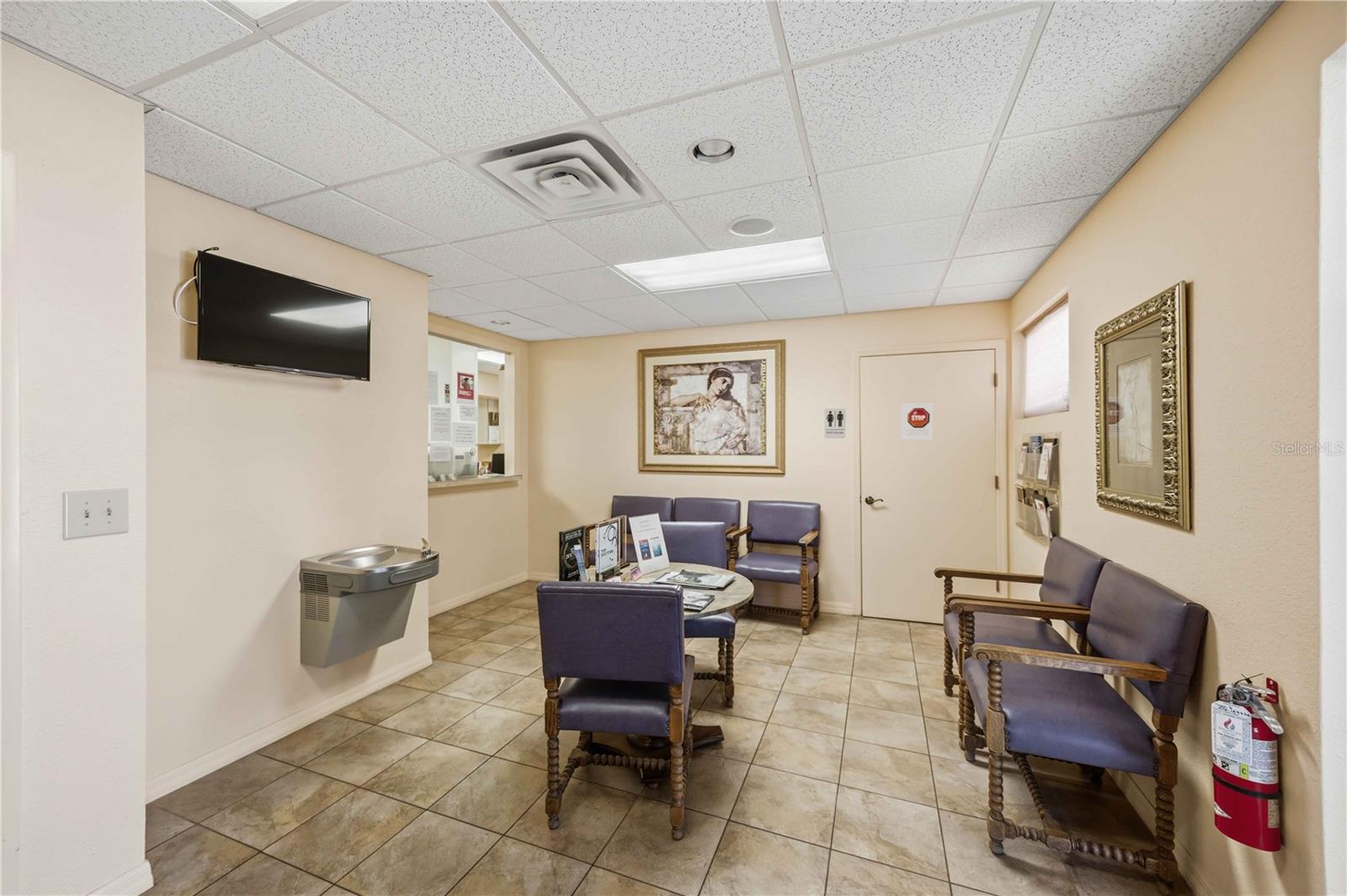 VENICE GULF VIEW SEC OF - Commercial Sale