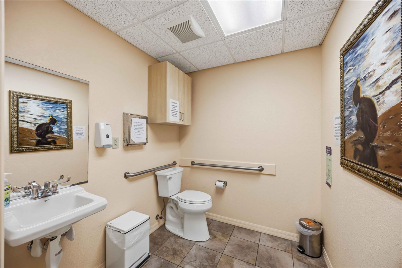 VENICE GULF VIEW SEC OF - Commercial Sale