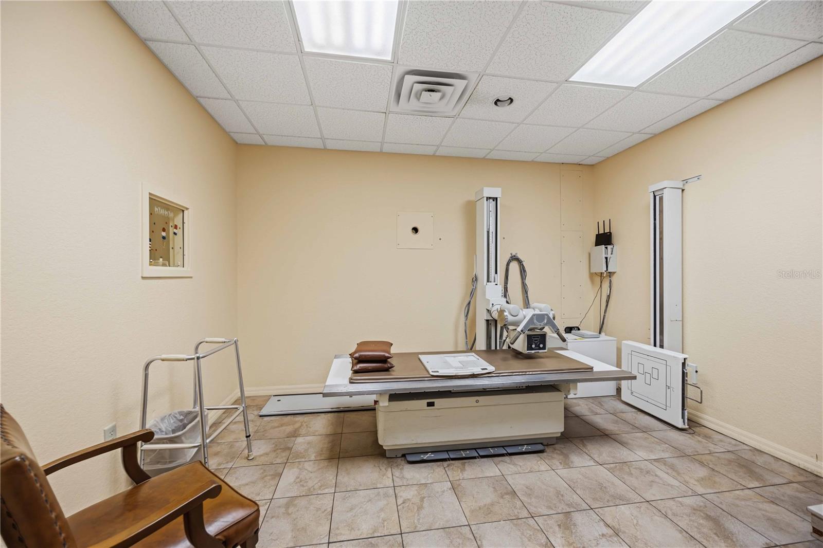 VENICE GULF VIEW SEC OF - Commercial Sale