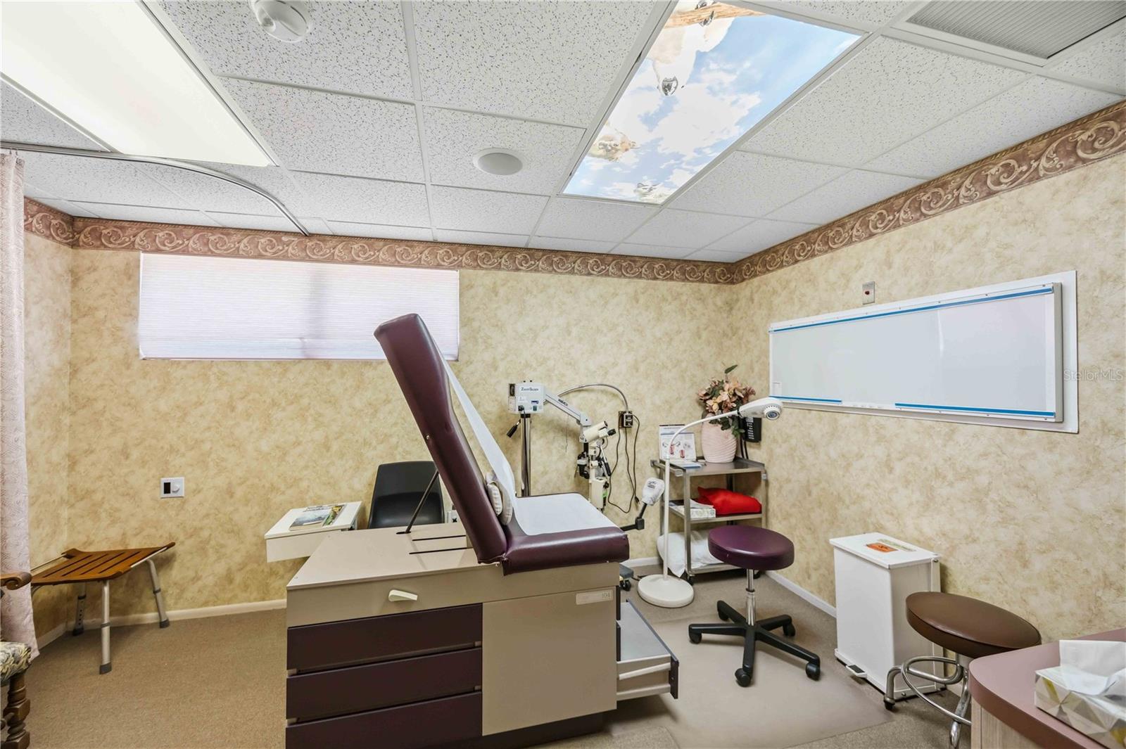 VENICE GULF VIEW SEC OF - Commercial Sale