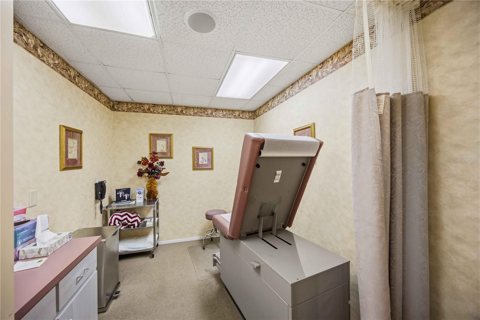 VENICE GULF VIEW SEC OF - Commercial Sale