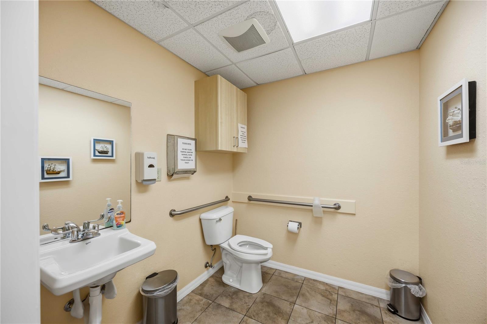 VENICE GULF VIEW SEC OF - Commercial Sale