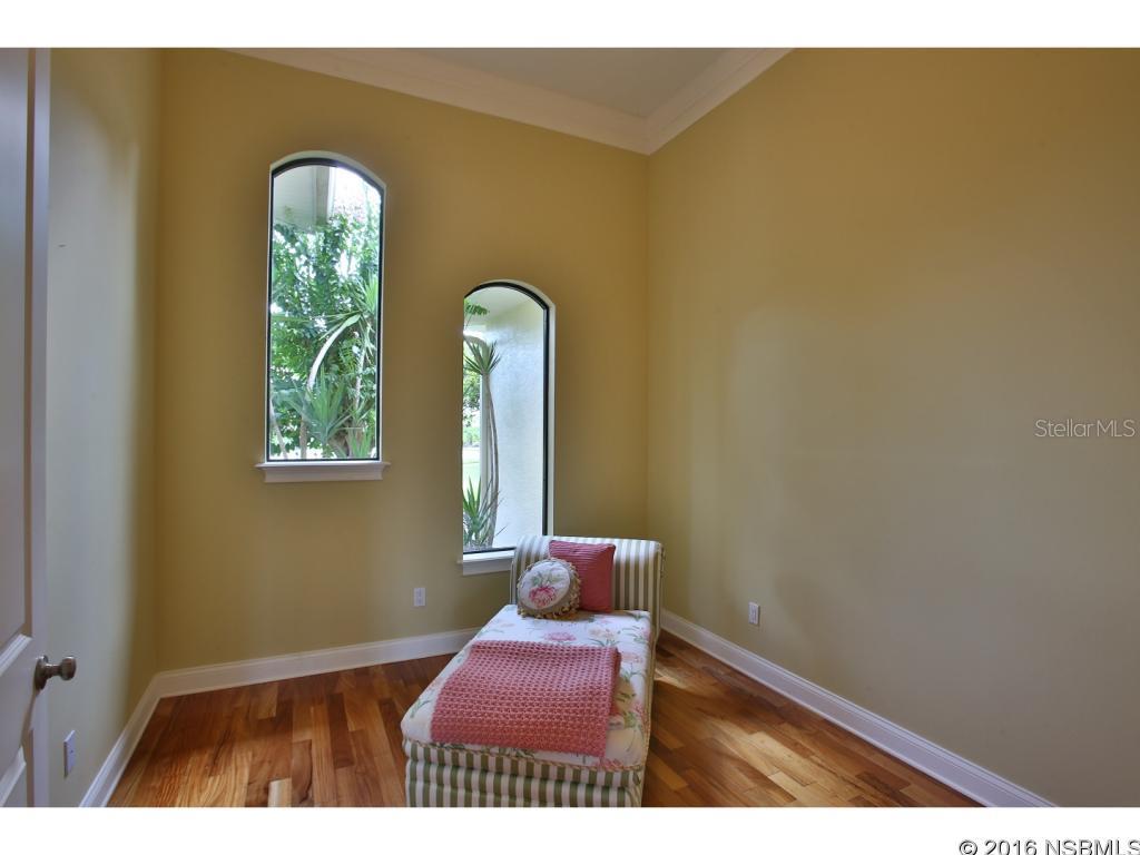 Four Seasons At Spruce Creek Ph 01 - Residential