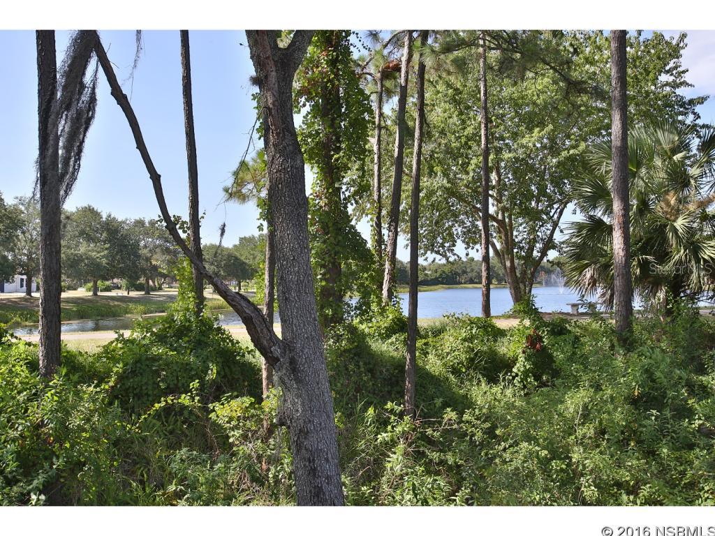 Four Seasons At Spruce Creek Ph 01 - Residential