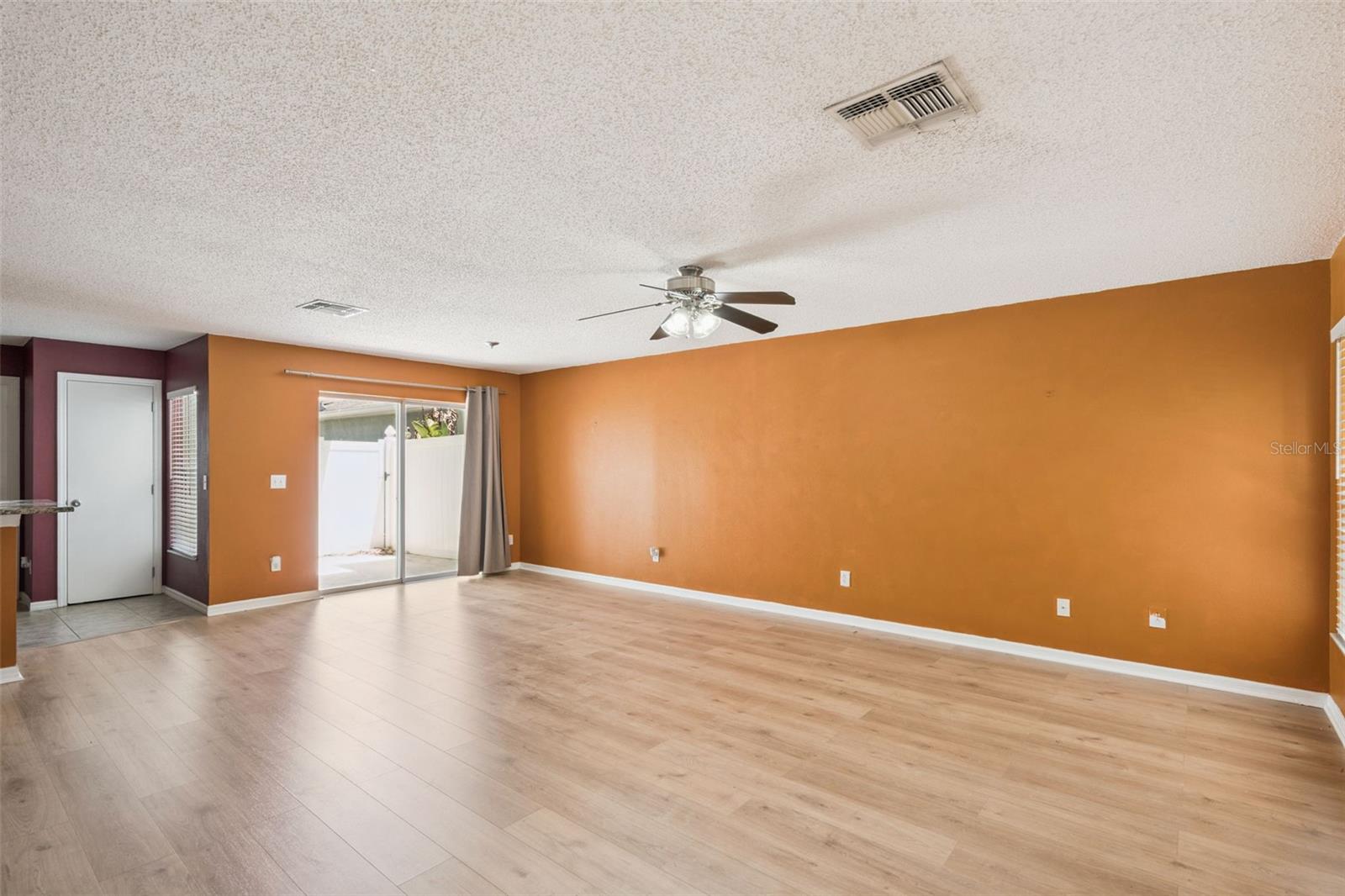 AVALON PARK VILLAGE 05 51 58 - Residential