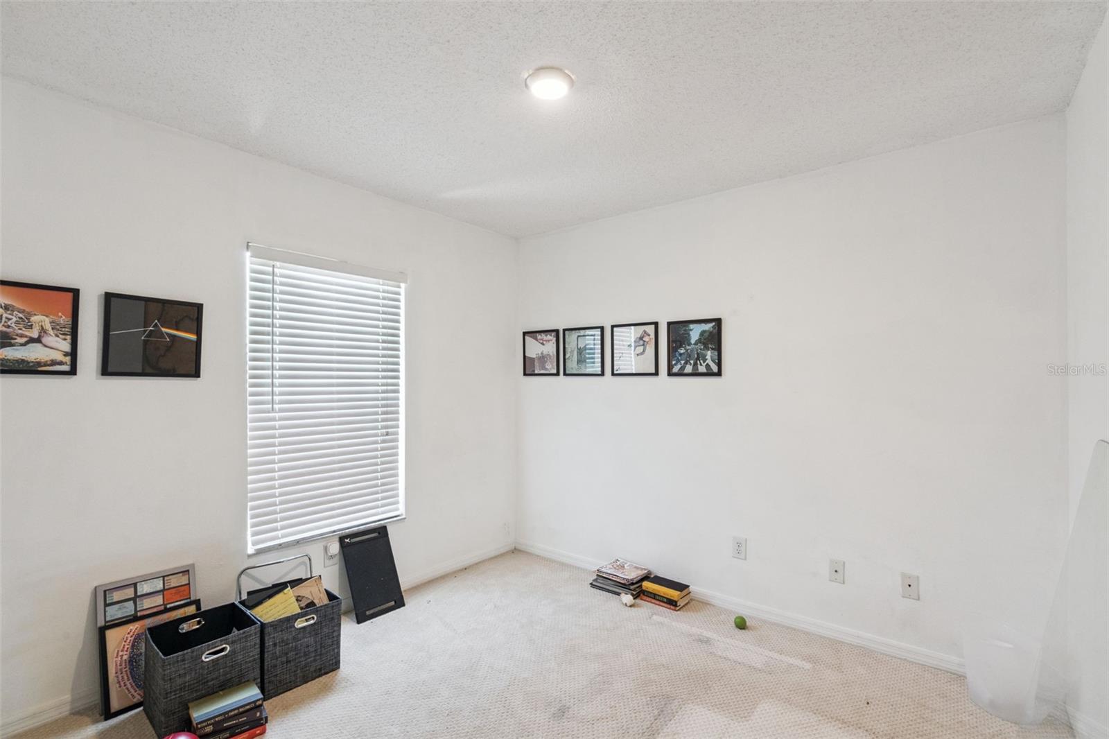 AVALON PARK VILLAGE 05 51 58 - Residential