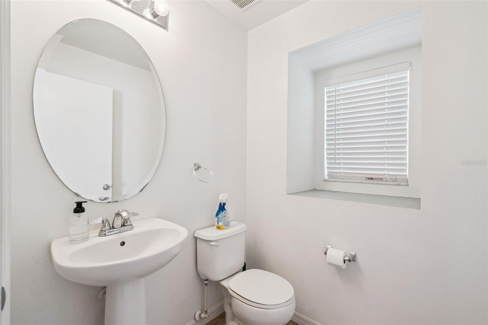 AVALON PARK VILLAGE 05 51 58 - Residential