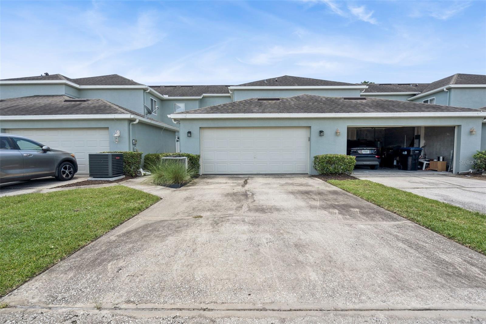 AVALON PARK VILLAGE 05 51 58 - Residential