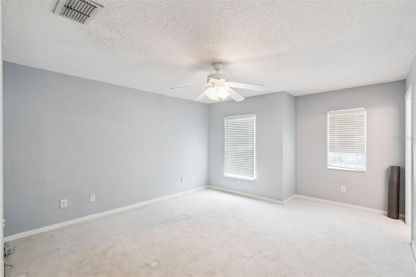 AVALON PARK VILLAGE 05 51 58 - Residential