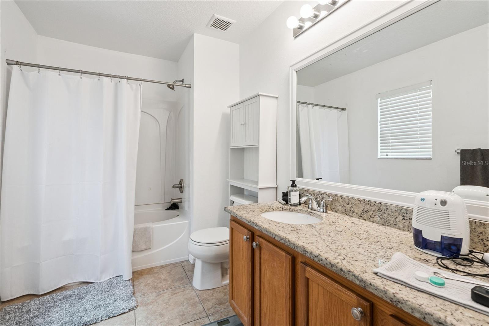 AVALON PARK VILLAGE 05 51 58 - Residential