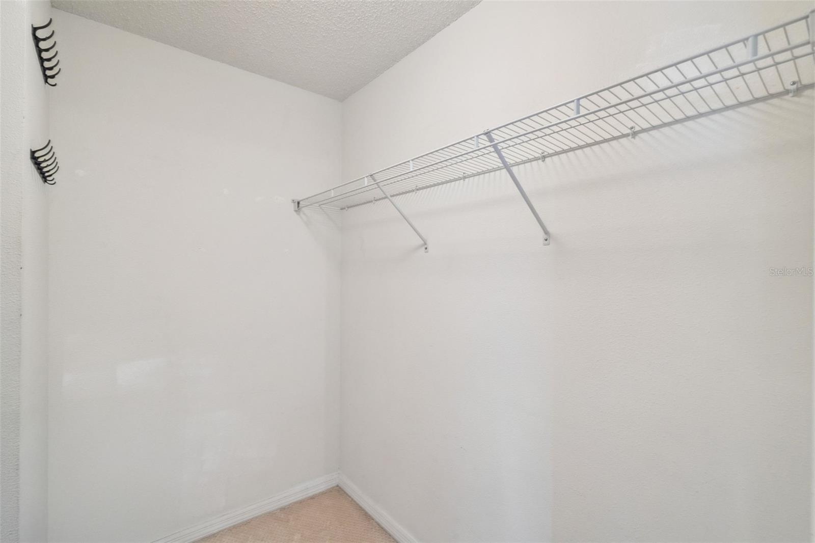 AVALON PARK VILLAGE 05 51 58 - Residential