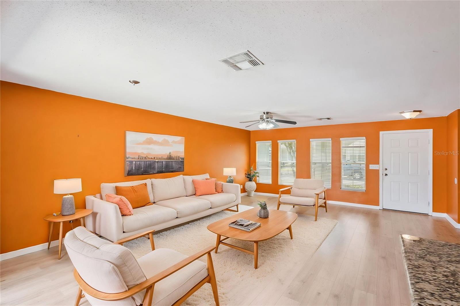 AVALON PARK VILLAGE 05 51 58 - Residential