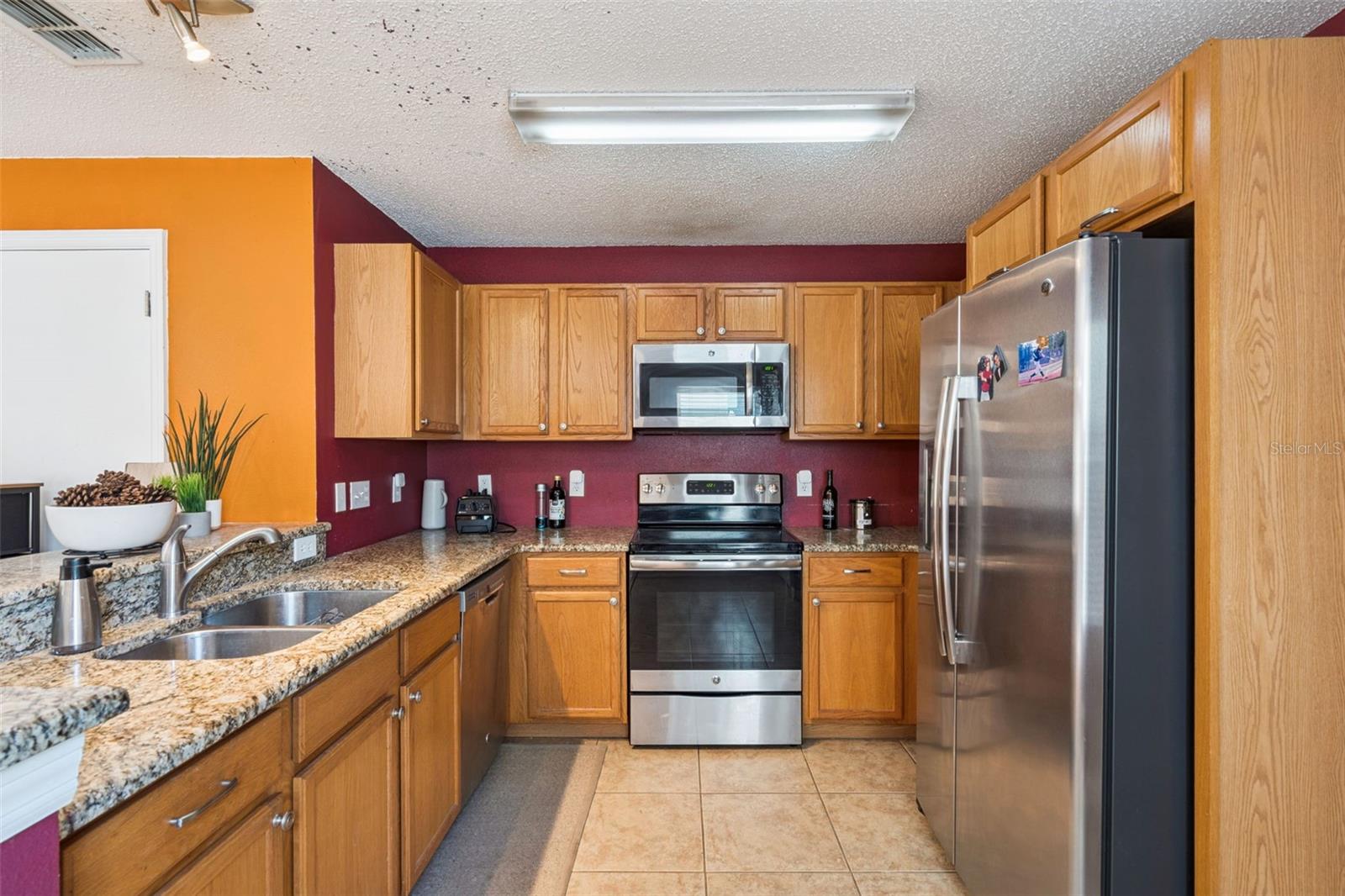 AVALON PARK VILLAGE 05 51 58 - Residential