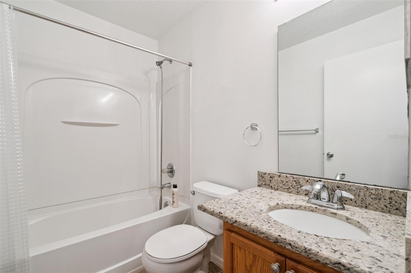 AVALON PARK VILLAGE 05 51 58 - Residential