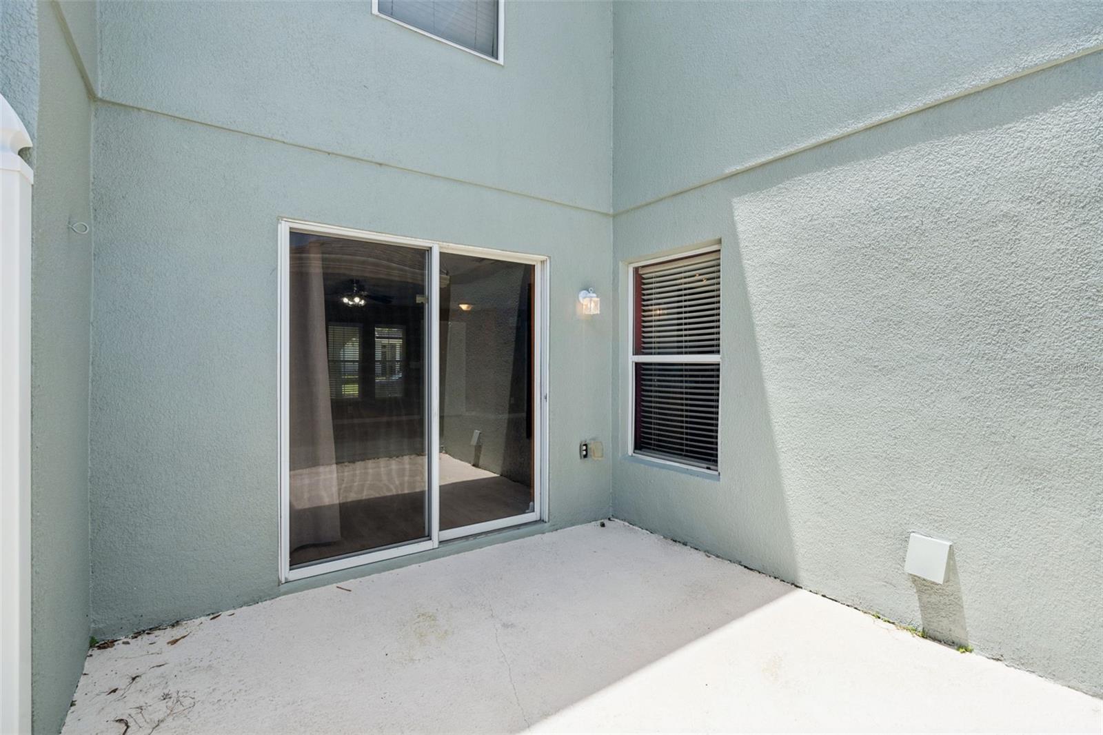 AVALON PARK VILLAGE 05 51 58 - Residential