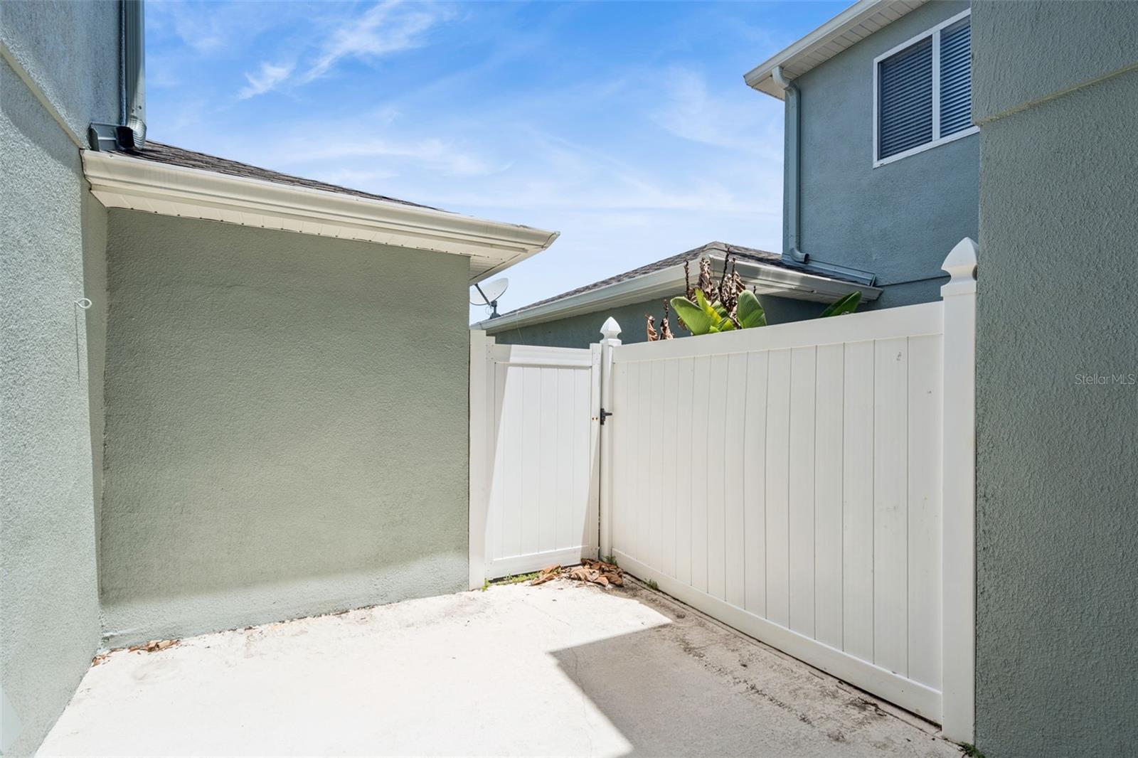 AVALON PARK VILLAGE 05 51 58 - Residential