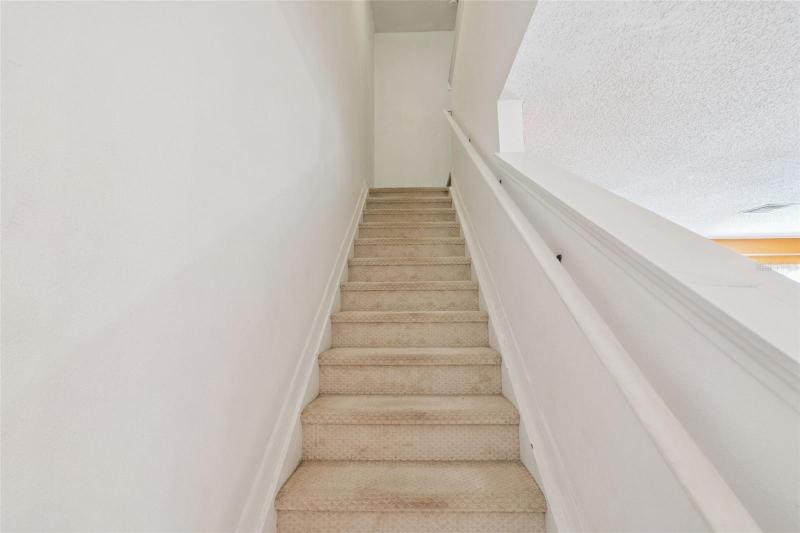 AVALON PARK VILLAGE 05 51 58 - Residential