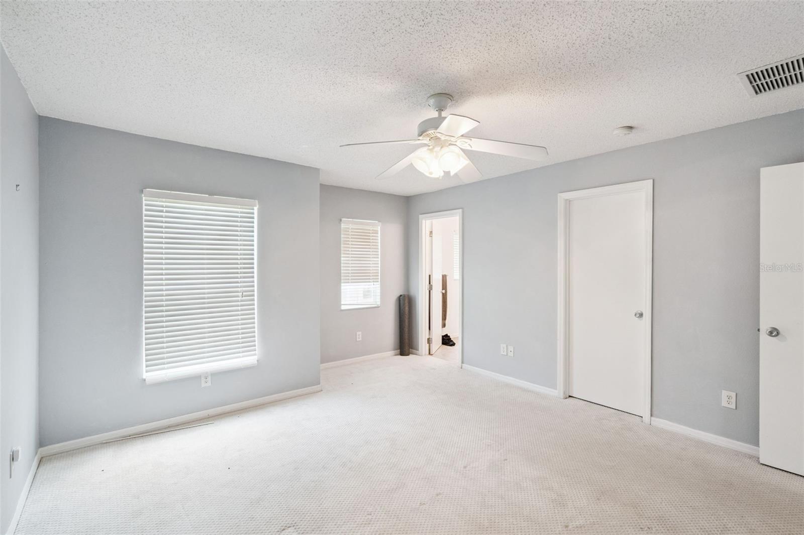 AVALON PARK VILLAGE 05 51 58 - Residential