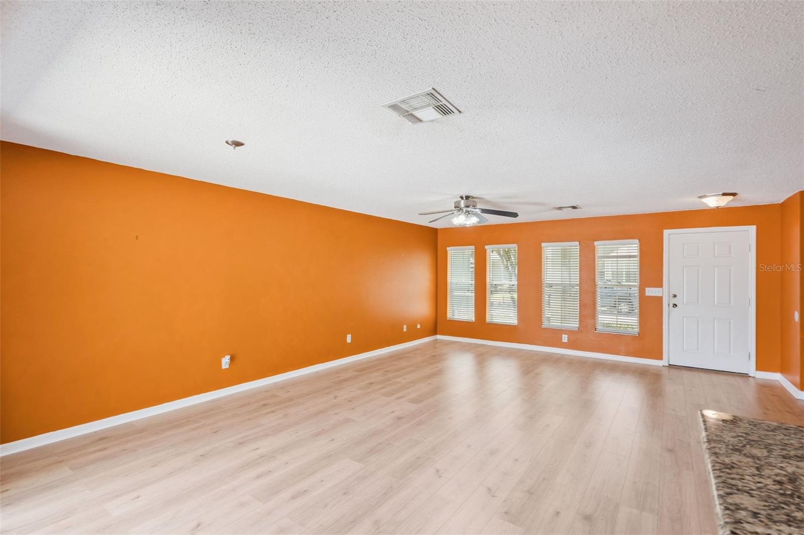 AVALON PARK VILLAGE 05 51 58 - Residential