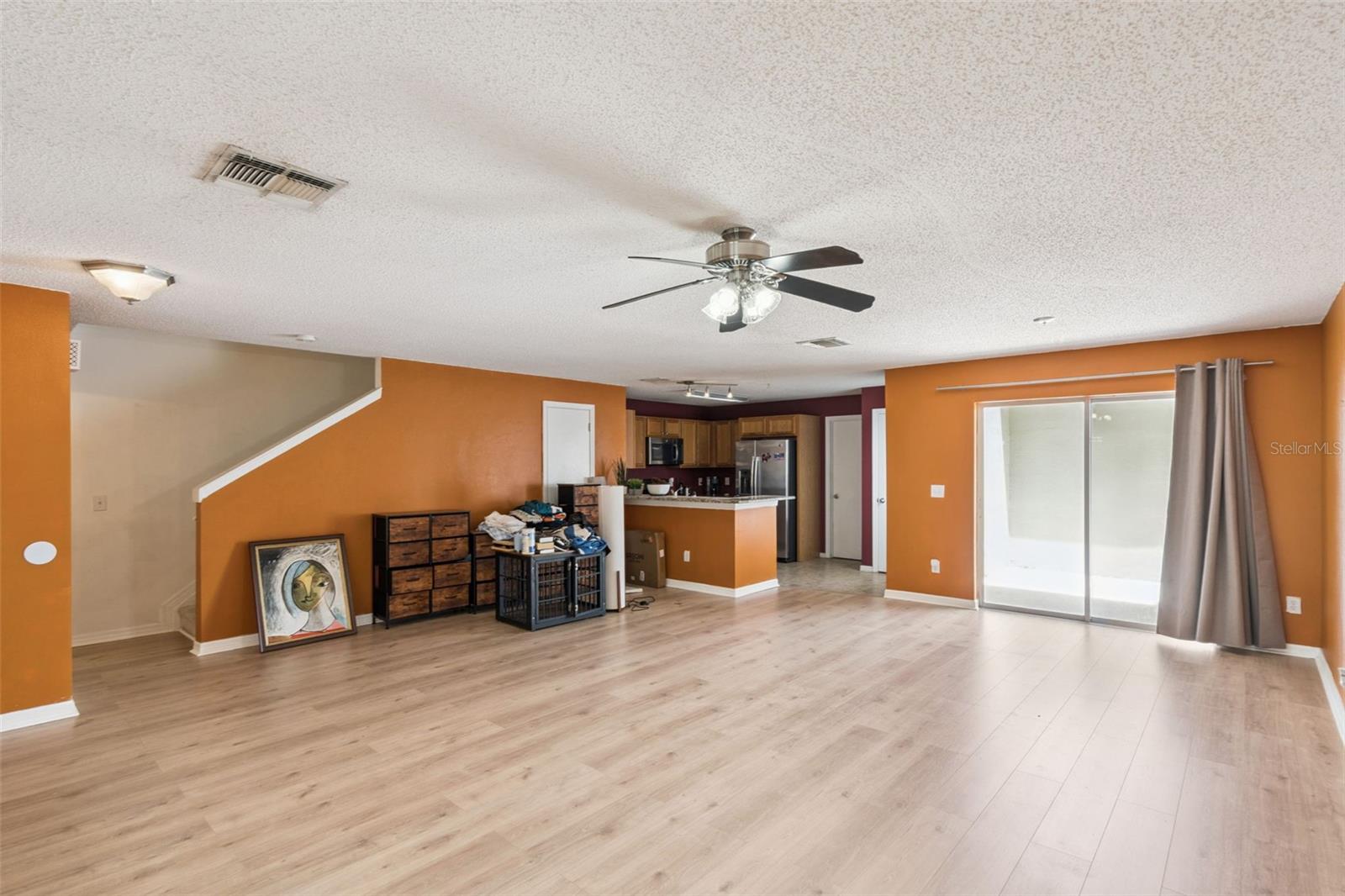 AVALON PARK VILLAGE 05 51 58 - Residential