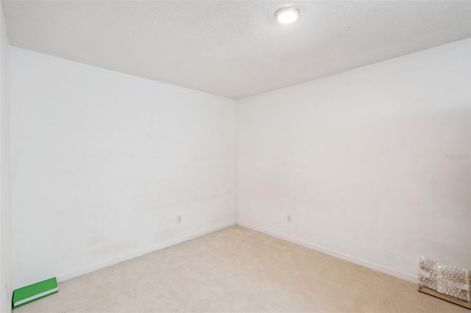 AVALON PARK VILLAGE 05 51 58 - Residential