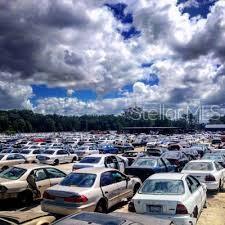 LAKESHORE ADD - Commercial Sale