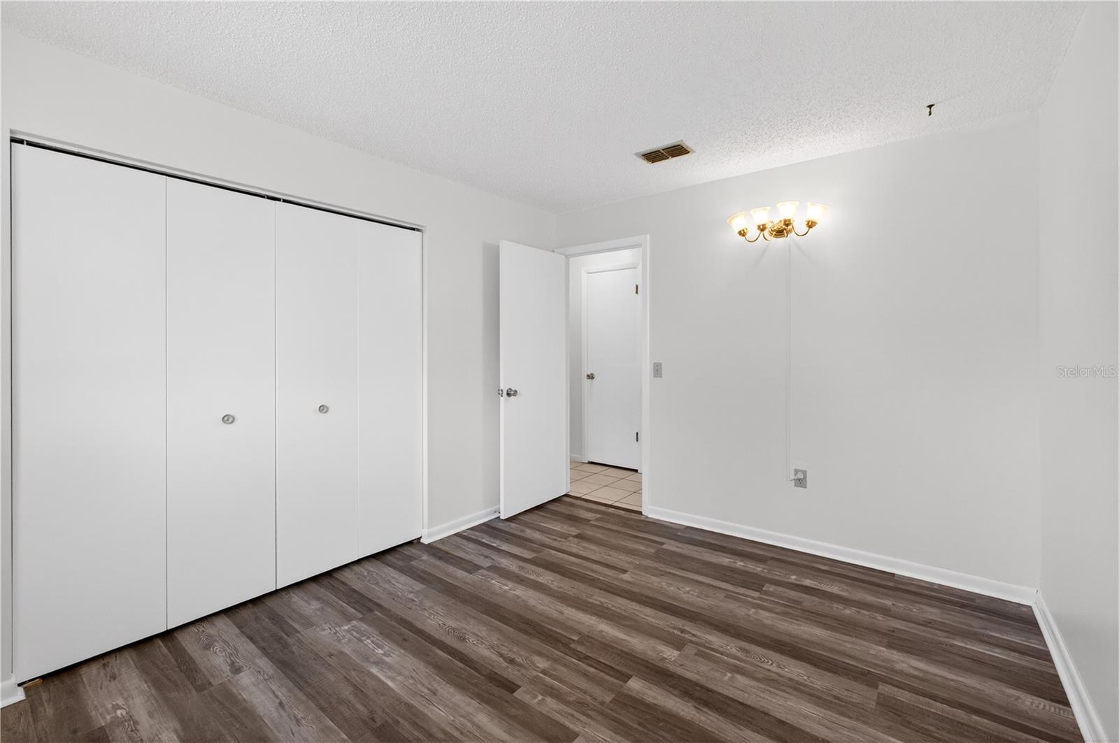 PINE RUN ESTATE - Residential