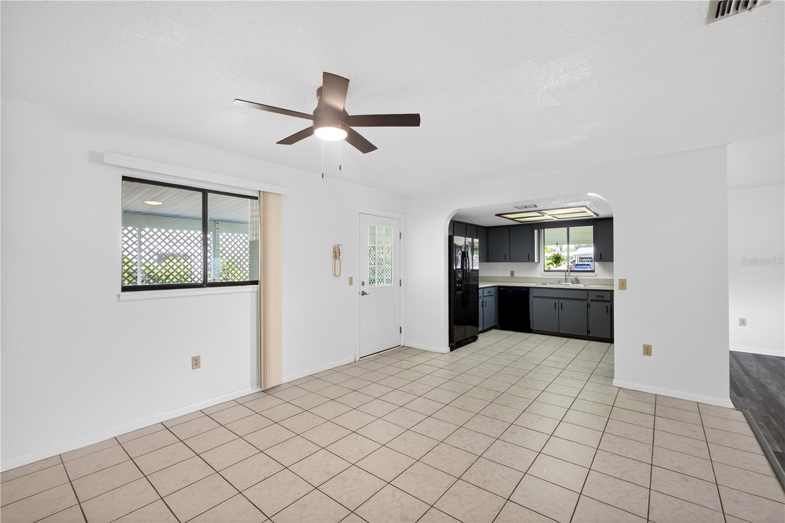 PINE RUN ESTATE - Residential